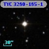TYC 3280-185-1