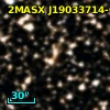 2MASX J19033714-0632191