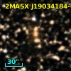2MASX J19034184-0626471