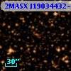 2MASX J19034432-0630401