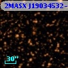 2MASX J19034532-0624001