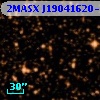 2MASX J19041620-0644224