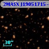 2MASX J19051715-0730203