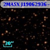 2MASX J19062936-0747075
