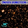 2MASX J19022338-0628494