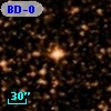 BD-07  4793