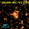 PPM 707446