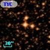 TYC 5140-228-1