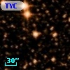 2MASS J19045822-0709427