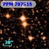 PPM 707518