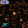 TYC 5123-2654-1