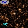 TYC 5127-65-1