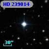 HD 239014
