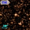 TYC 5127-68-1