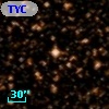 TYC 5127-145-1