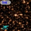 TYC 5127-208-1