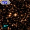 TYC 5127-240-1