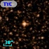 TYC 5127-303-1