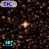 TYC 5127-393-1
