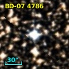 TYC 5127-595-1
