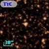 TYC 5127-666-1