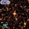 TYC 5127-704-1