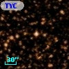 TYC 5127-784-1
