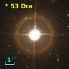 *  53 Dra