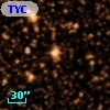 TYC 5127-823-1