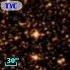 TYC 5127-1924-1