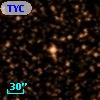 TYC 5127-2302-1