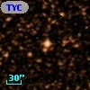 TYC 5127-3289-1