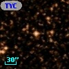 TYC 5127-3655-1