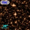 TYC 5127-3696-1