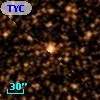 TYC 5127-4524-1