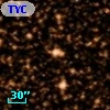 TYC 5127-5110-1
