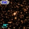 TYC 5127-5463-1