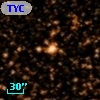 TYC 5127-6573-1
