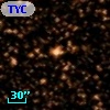 TYC 5127-7147-1