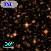 TYC 5136-381-1