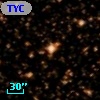 TYC 5136-1731-1