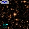 TYC 5136-1875-1