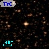 TYC 5136-1917-1
