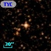 TYC 5140-17-1