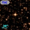 TYC 5140-50-1