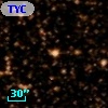 TYC 5140-76-1