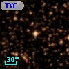 TYC 5140-205-1