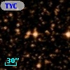 TYC 5140-244-1