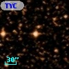 TYC 5140-262-1