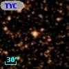 TYC 5140-274-1